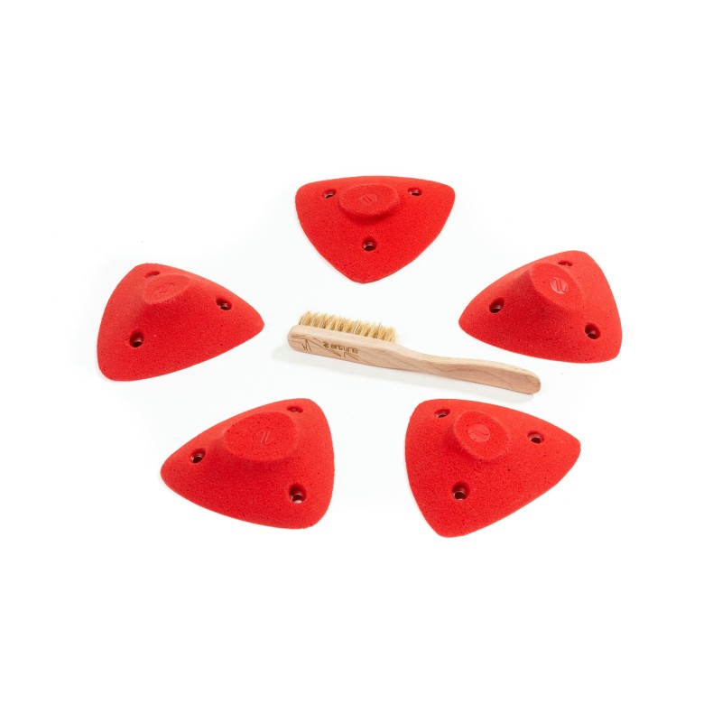 TribeLine - Drop M1 (PU)