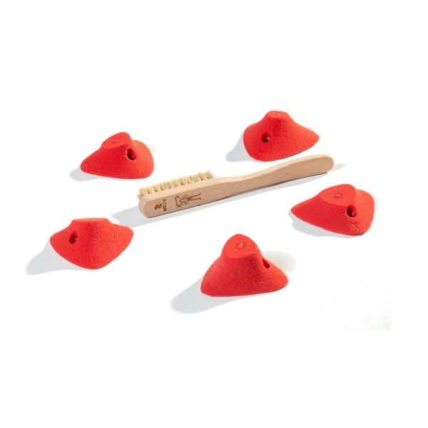 TribeLine - Drop S1 (PU)