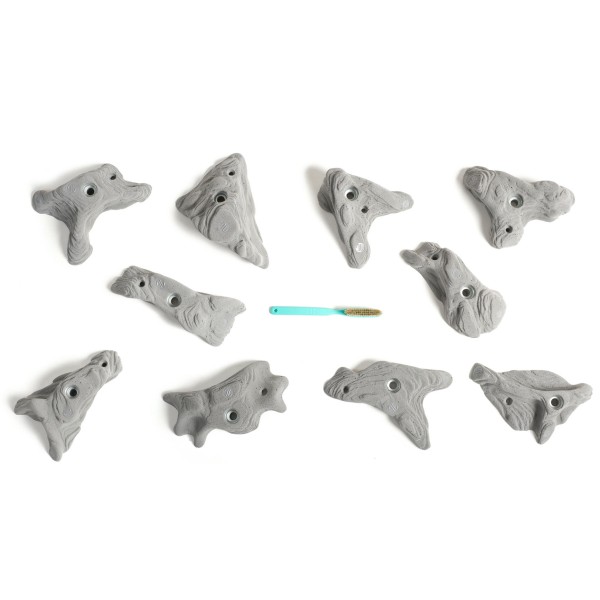 StoneLine - Pinches (PU)