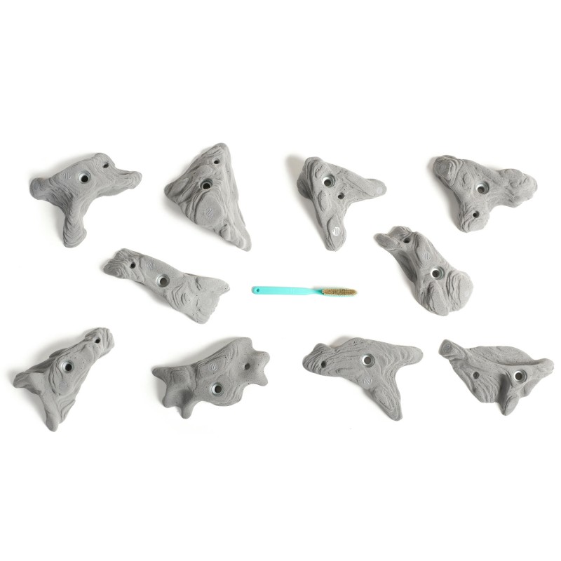 StoneLine - Pinches (PU)