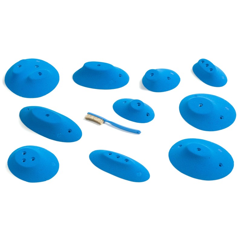 ProLine - Screw-ons 07 (PU)