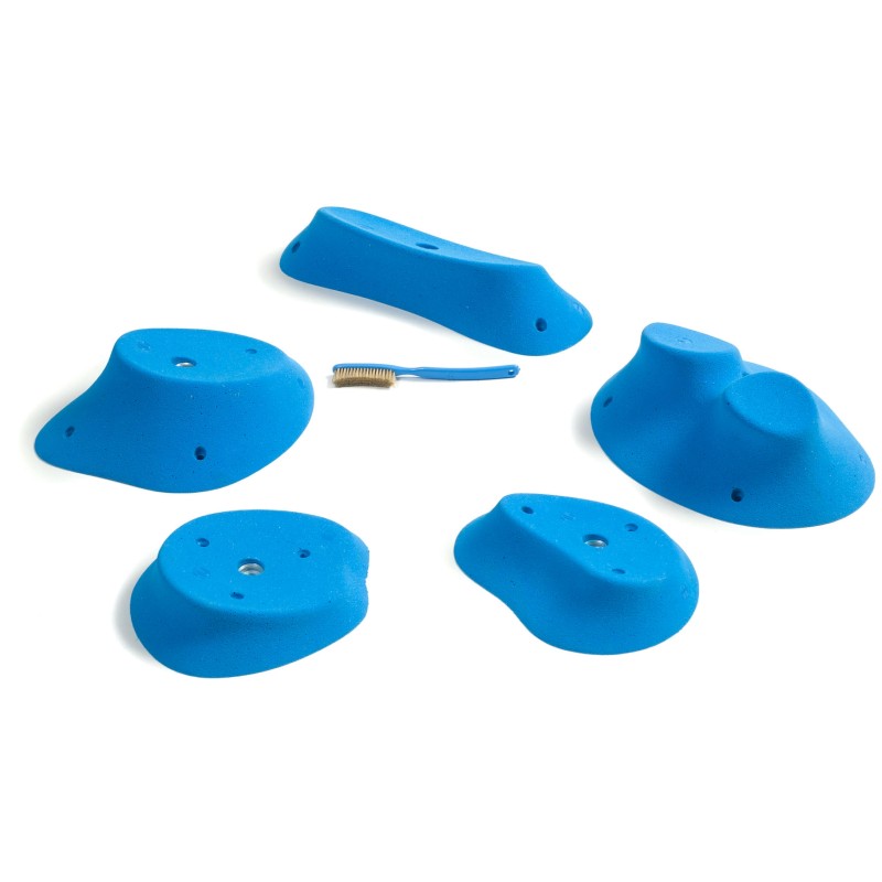 ProLine - Slopers 2 (PU)