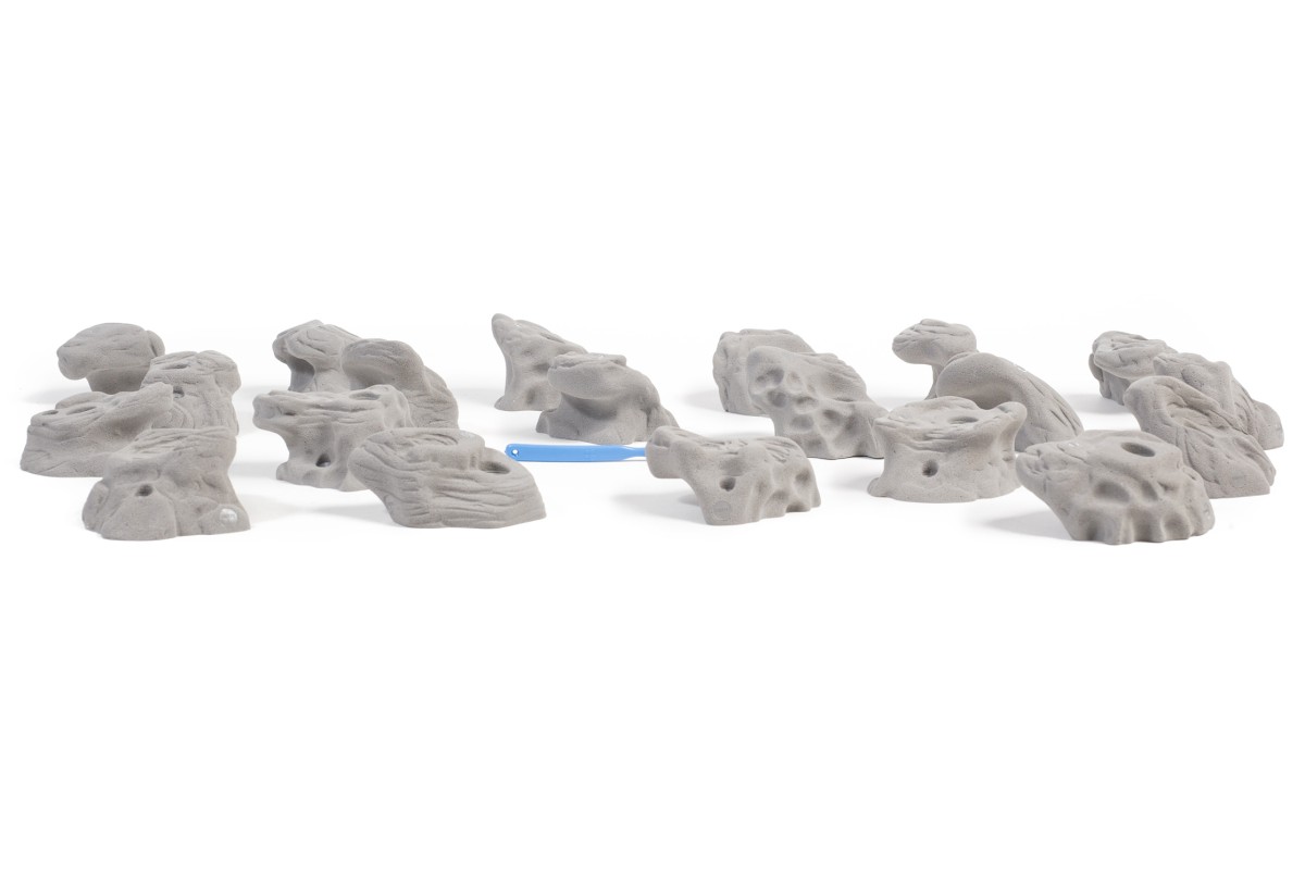 StoneLine - Jugs (PU)