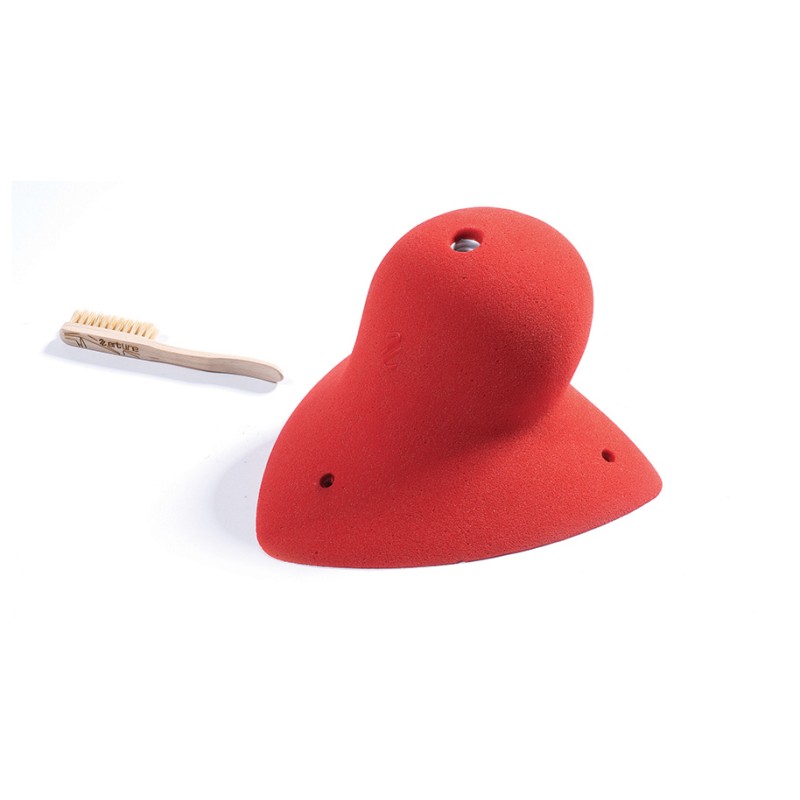 TribeLine - Drop XL1 (PU)