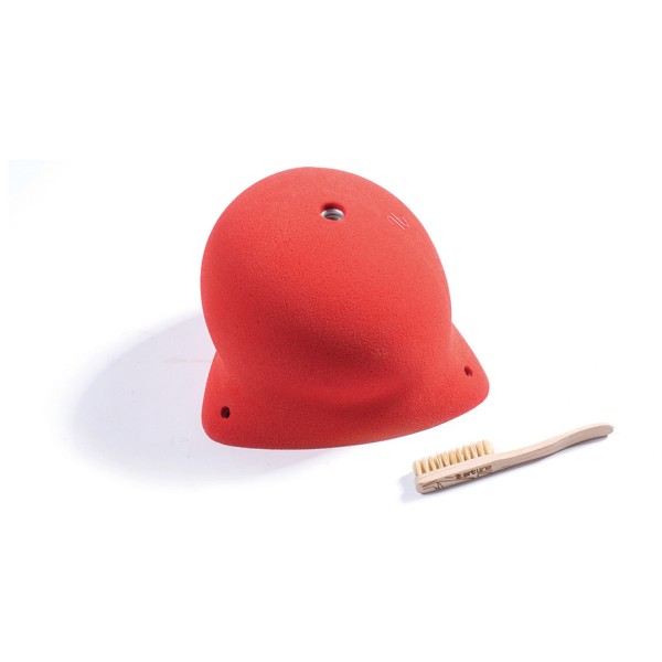 TribeLine - Drop XL2 (PU)