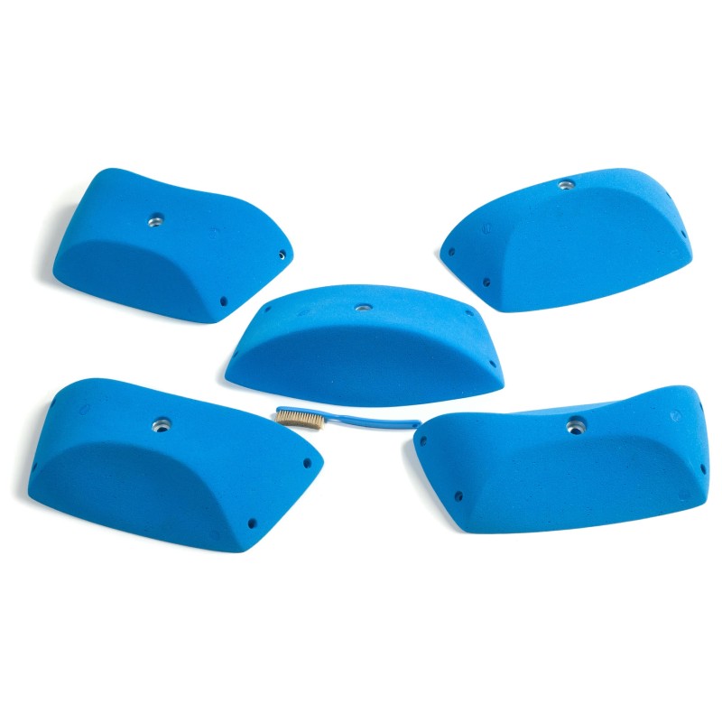 ProLine - Slopers 1  (PU) (ProModel - Vincent De Girolamo)