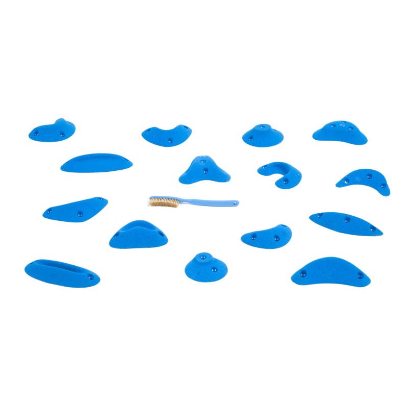 ProLine - Screw-ons 03 (PU)