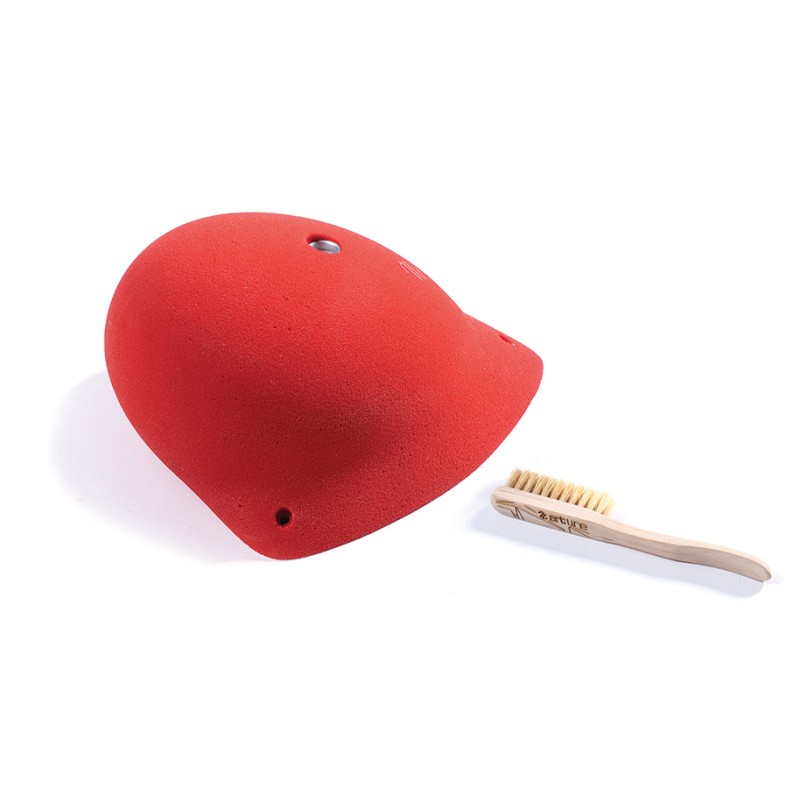 TribeLine - Drop XL3 (PU)