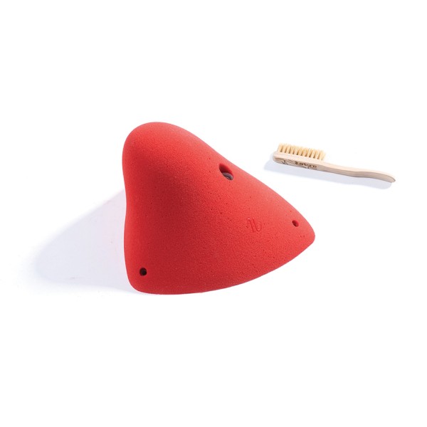 TribeLine - Drop XL5 (PU)