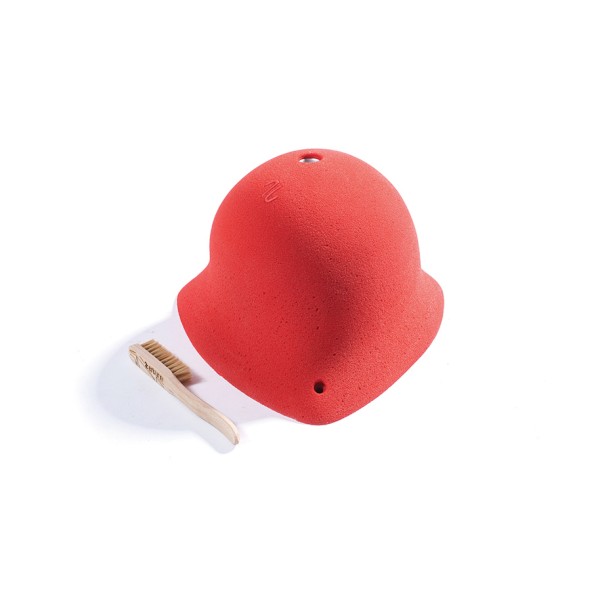 TribeLine - Drop XL4 (PU)