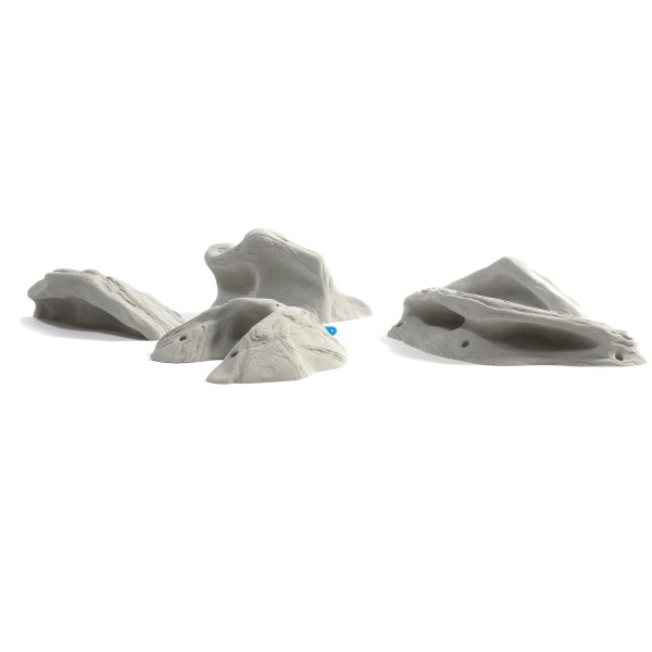 StoneLine - Méga Jugs (PU) 2