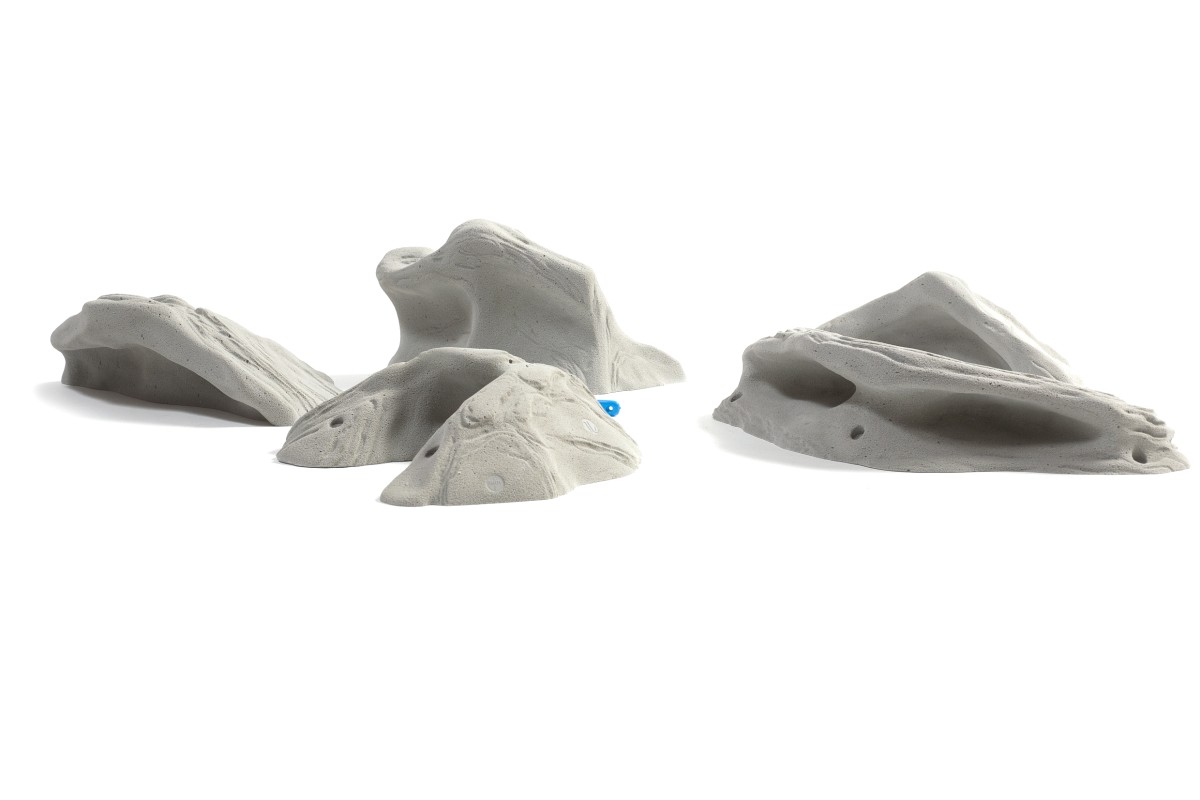 StoneLine - Méga Jugs (PU)