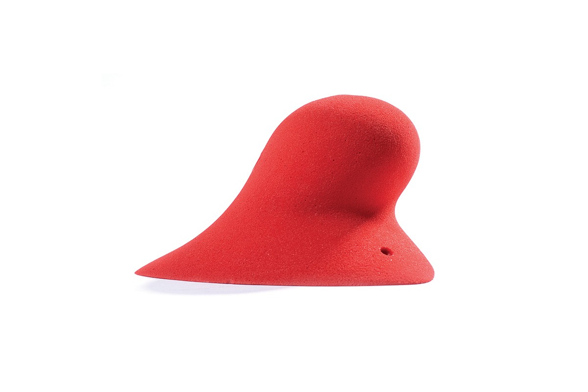 TribeLine - Drop XL1 (PU)