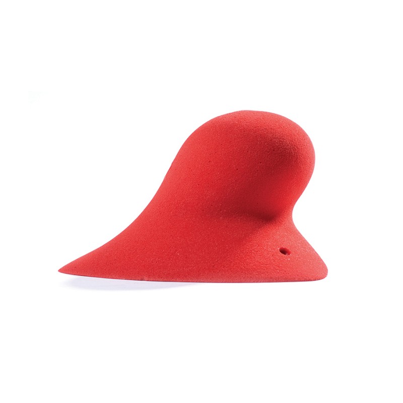 TribeLine - Drop XL1 (PU)