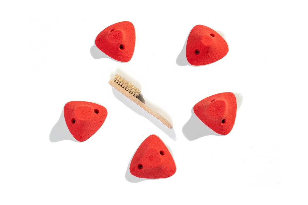 TribeLine - Drop S1 (PU)