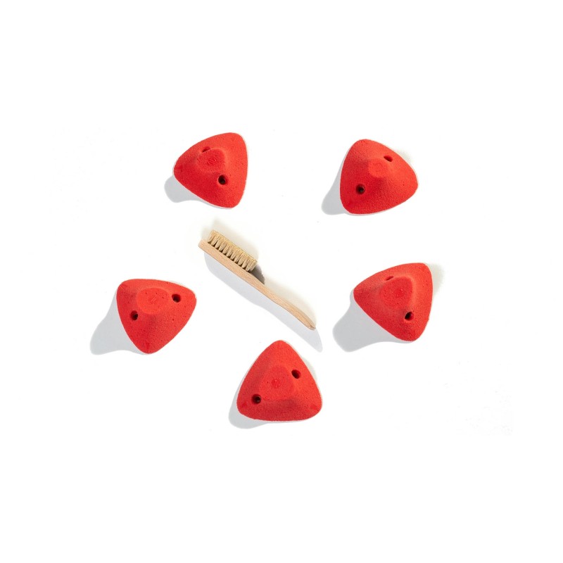 TribeLine - Drop S1 (PU)