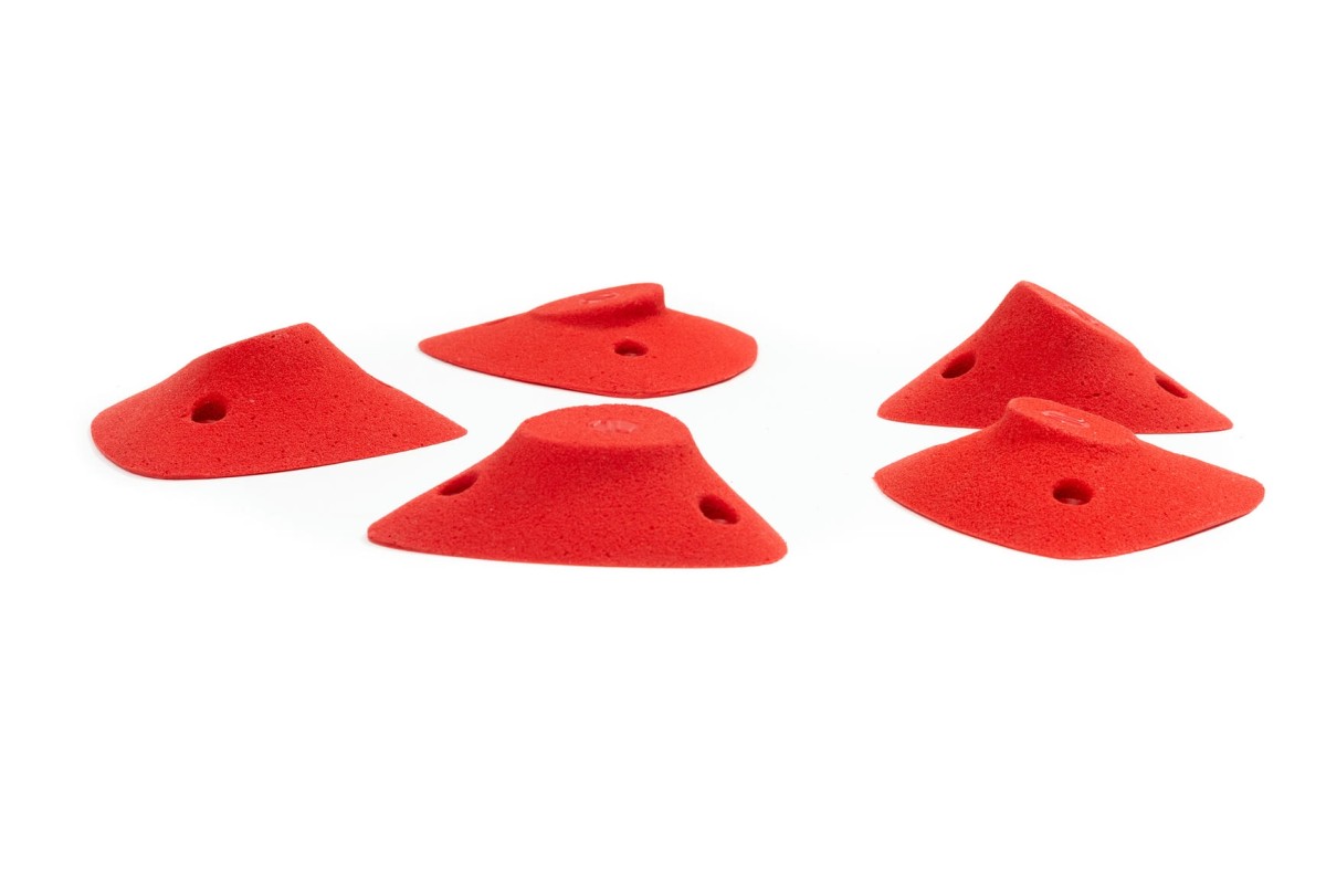 TribeLine - Drop M1 (PU)