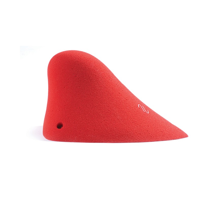 TribeLine - Drop XL5 (PU)