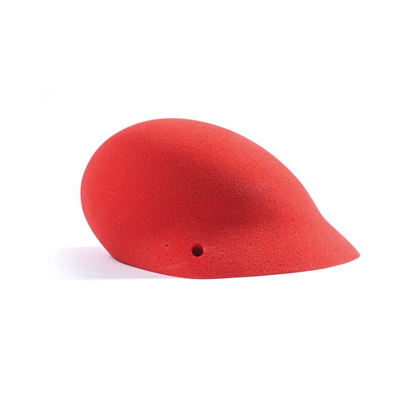 TribeLine - Drop XL3 (PU)