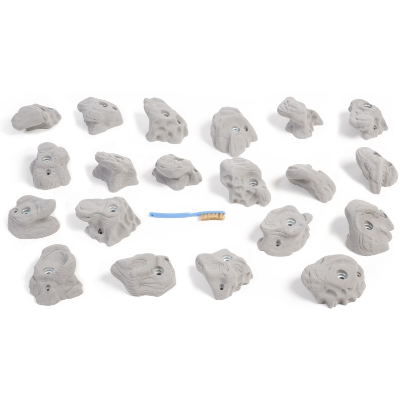 StoneLine - Jugs (PU)