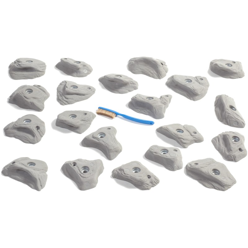 StoneLine - Crimps (PU)