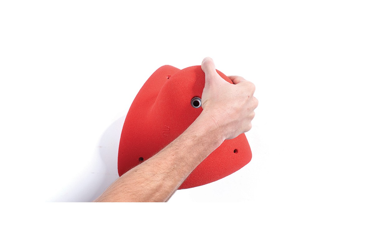 TribeLine - Drop XL1 (PU)