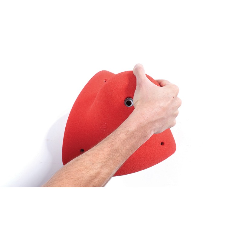 TribeLine - Drop XL1 (PU)