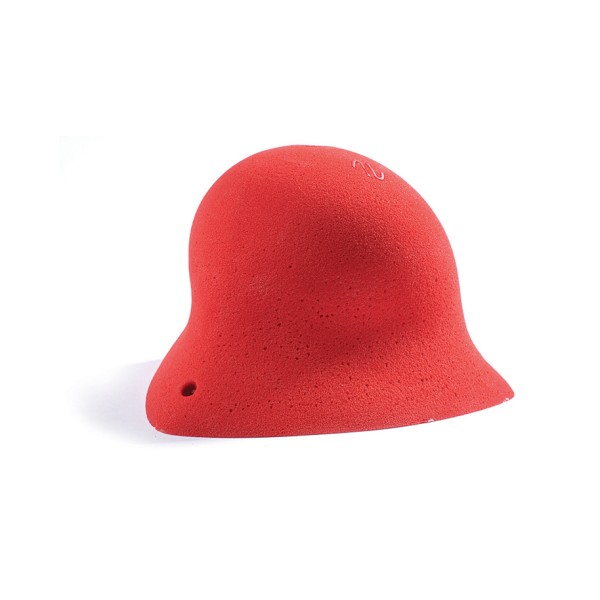 TribeLine - Drop XL4 (PU) 2