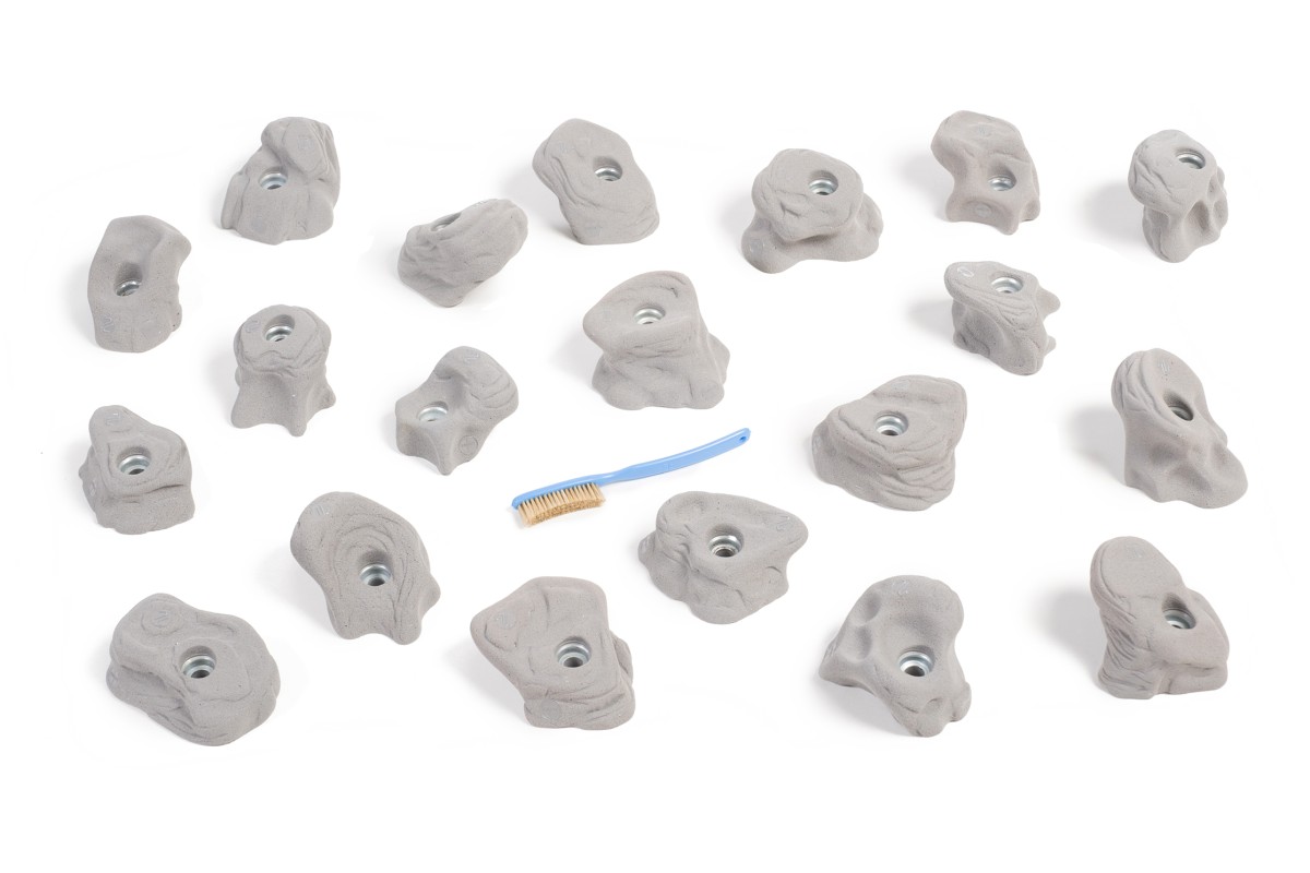 StoneLine - Mini Jugs  (PU)