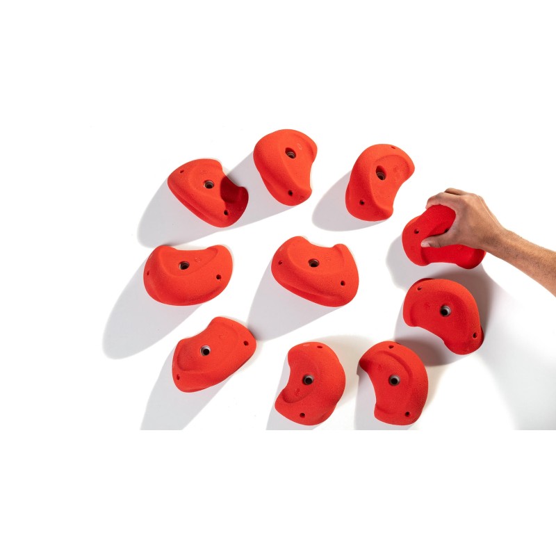 TribeLine - Jugs M/L 1 (PU)