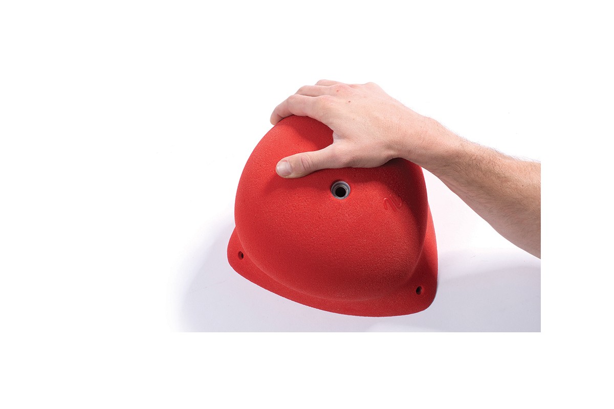 TribeLine - Drop XL2 (PU)