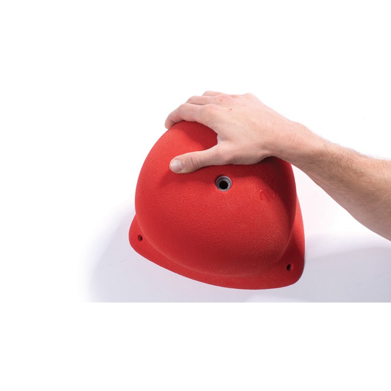 TribeLine - Drop XL2 (PU)