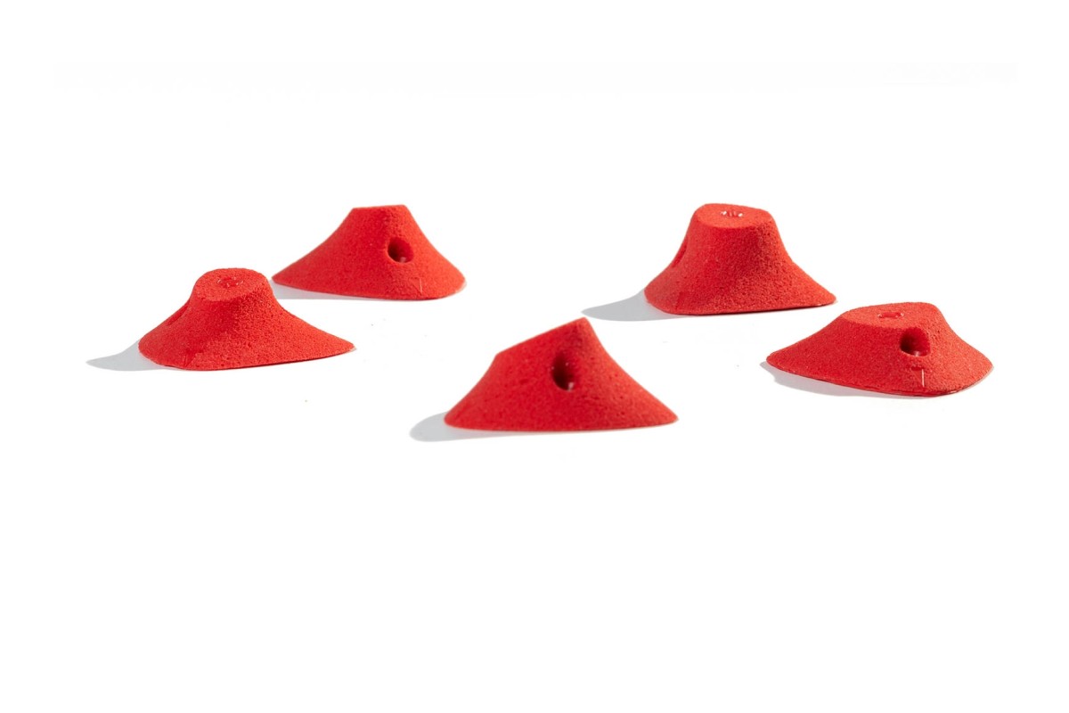 TribeLine - Drop S1 (PU)