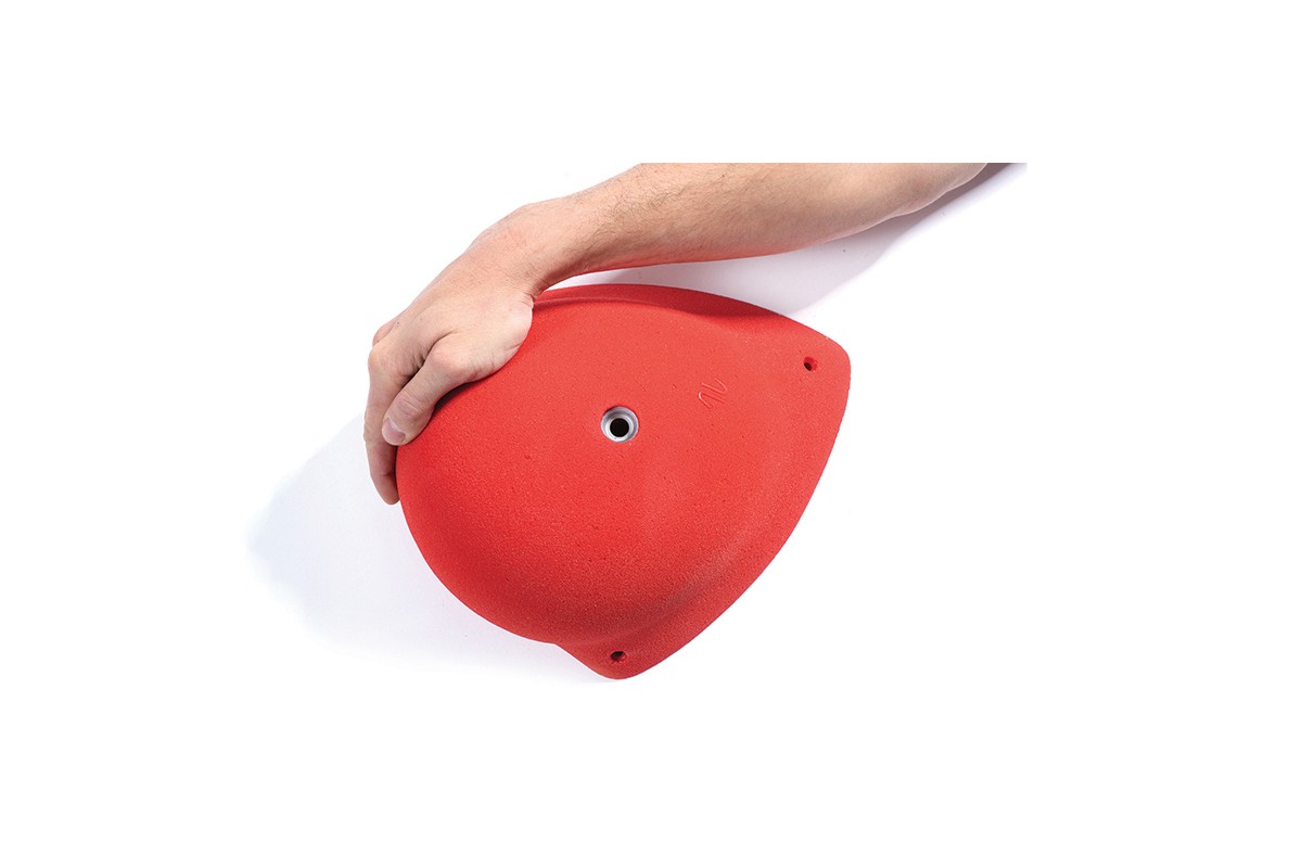 TribeLine - Drop XL3 (PU)