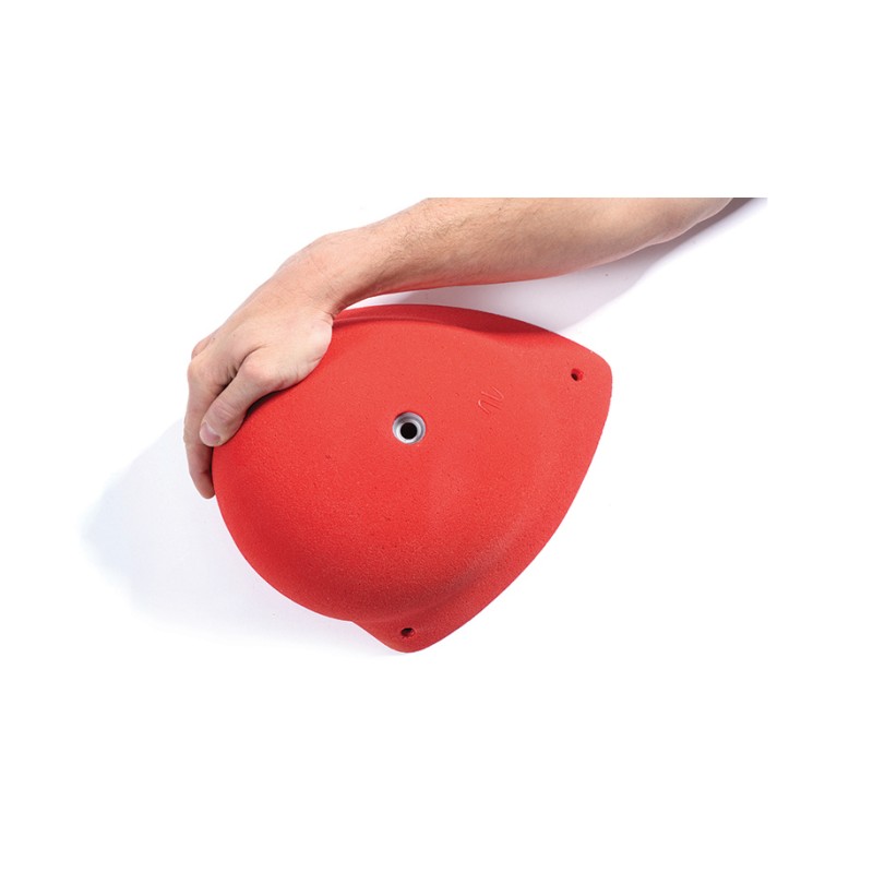 TribeLine - Drop XL3 (PU)