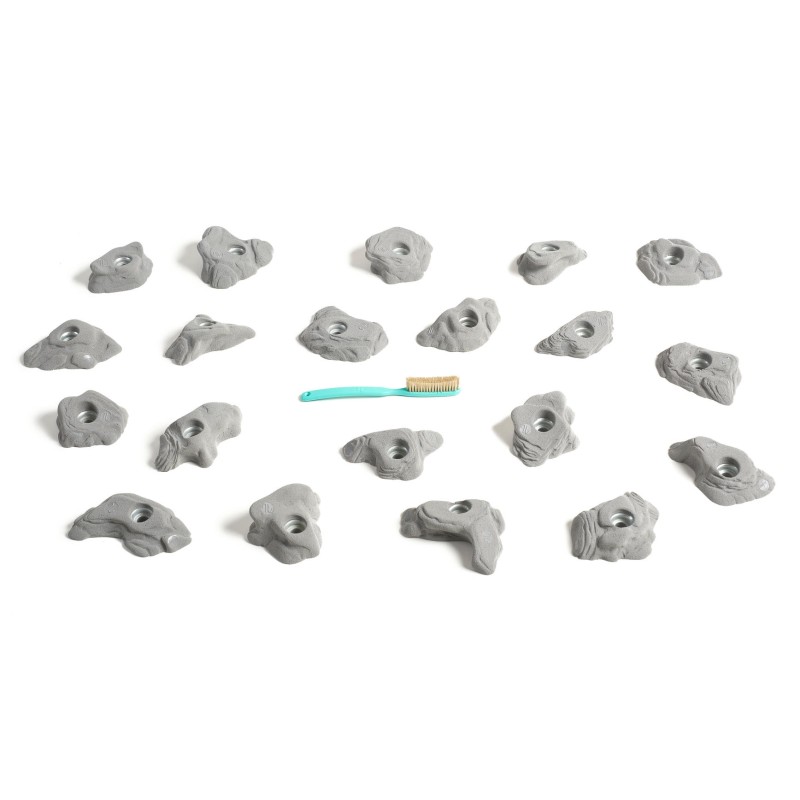 StoneLine - Mini Crimps (PU)