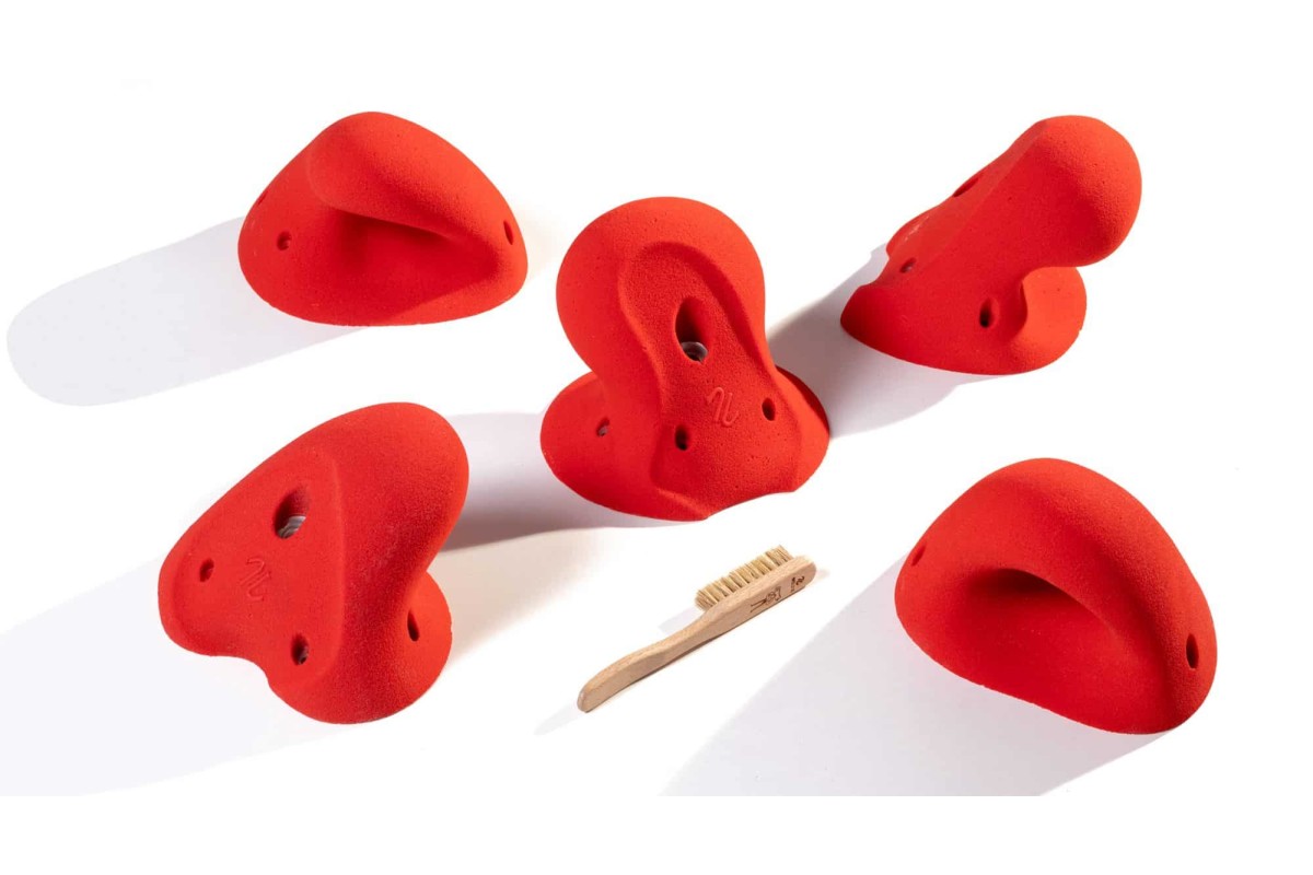 TribeLine - Jugs L1 (PU)