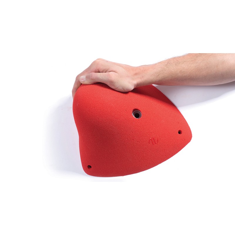 TribeLine - Drop XL5 (PU)