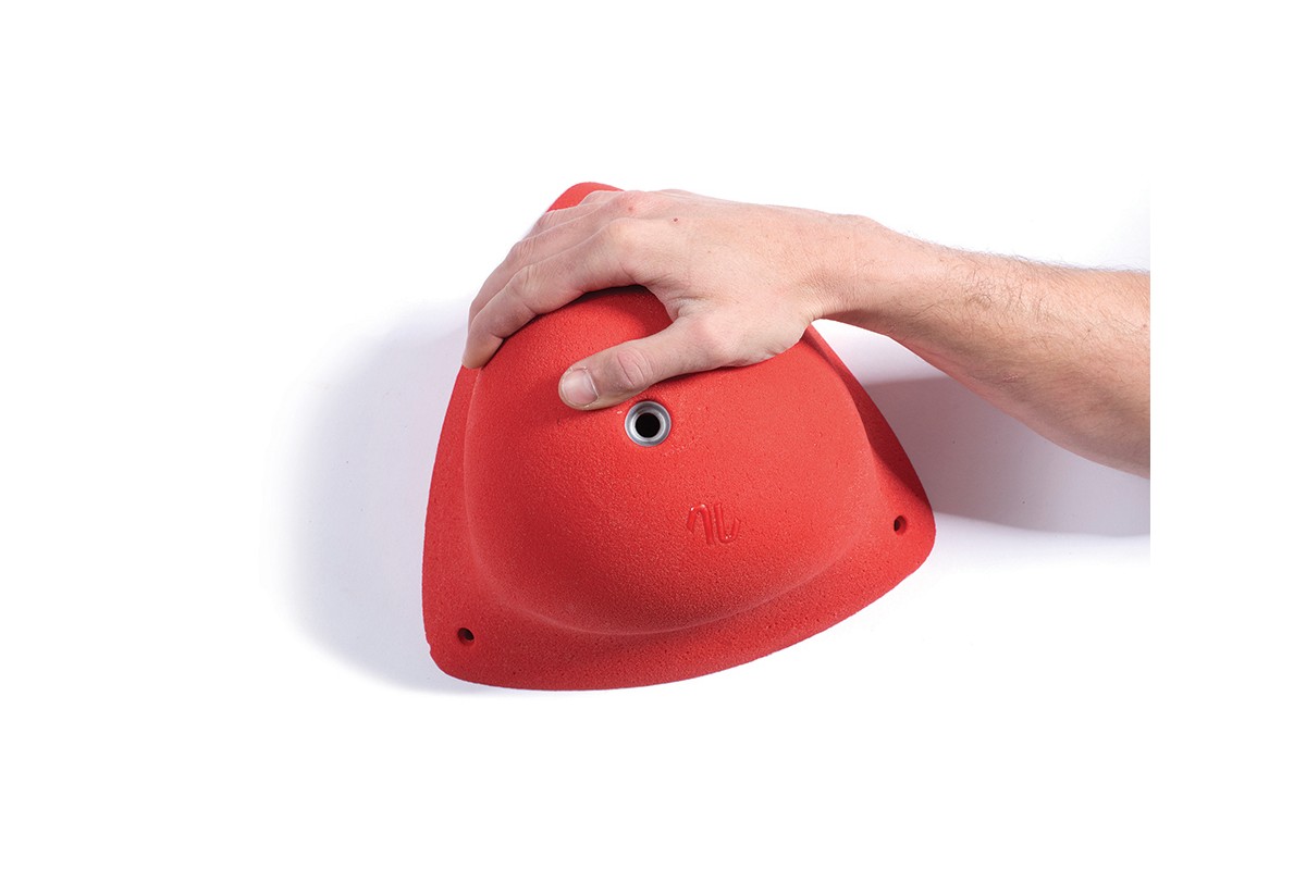 TribeLine - Drop XL4 (PU)