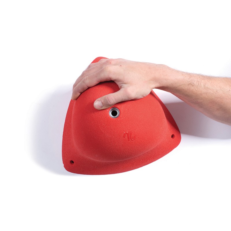 TribeLine - Drop XL4 (PU)