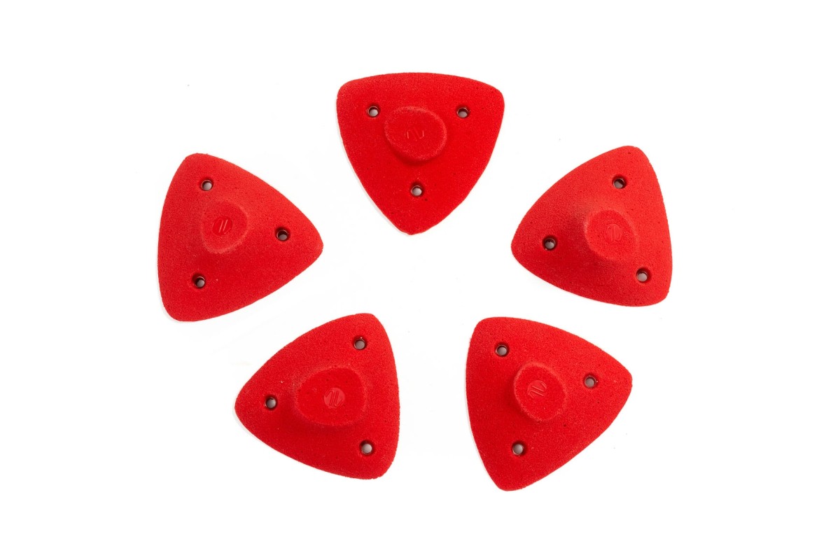 TribeLine - Drop M1 (PU)