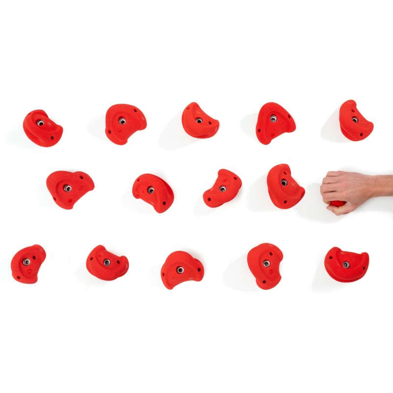 TribeLine - Jugs M1  (PU)