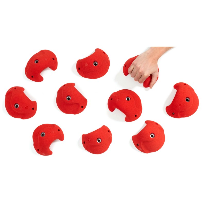 TribeLine - Jugs M/L 2  (PU)