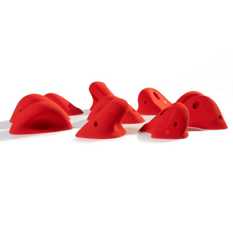 TribeLine - Jugs M/L 1 (PU)