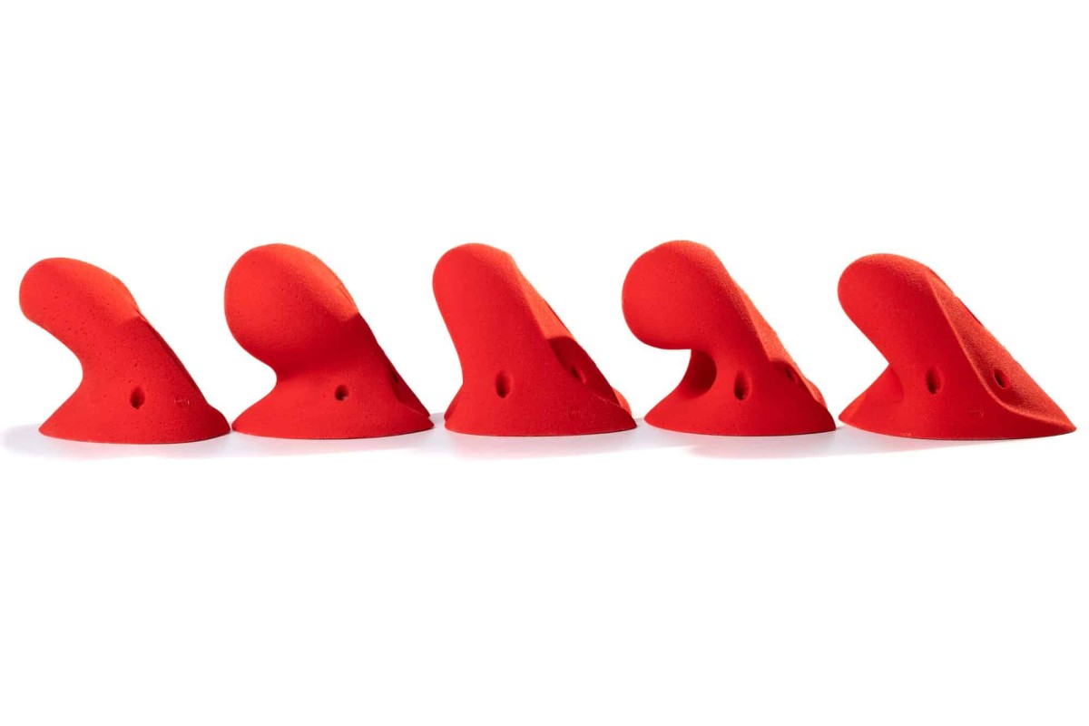 TribeLine - Jugs L1 (PU)