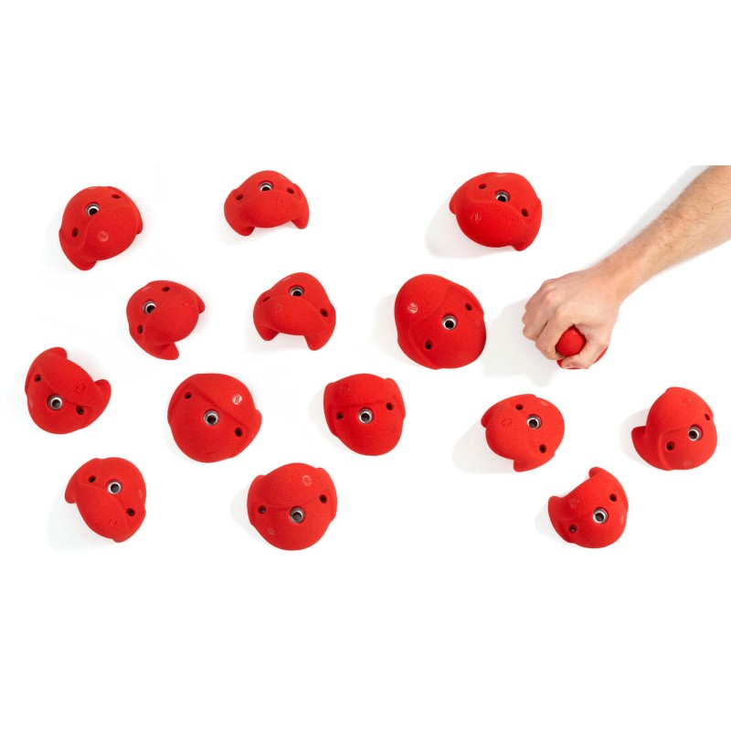 TribeLine - Jugs M2  (PU)