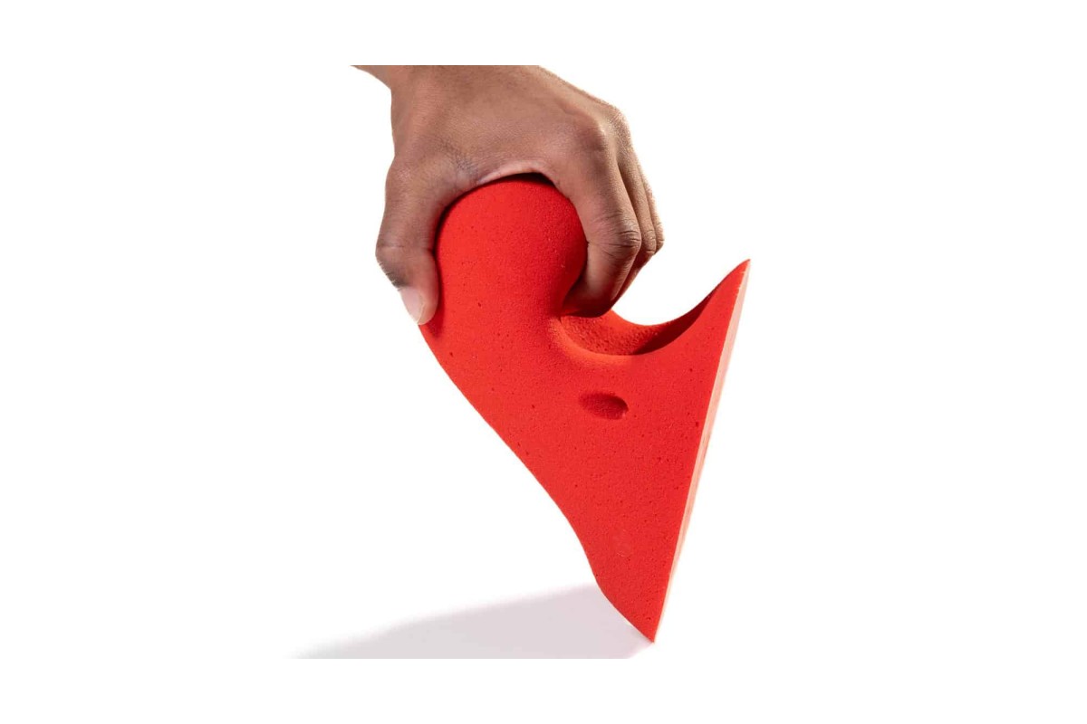 TribeLine - Jugs L1 (PU)