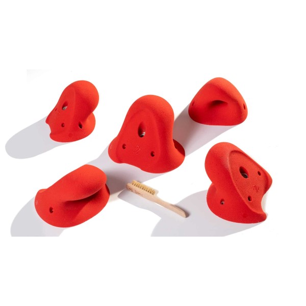 TribeLine - Jugs L2 (PU)