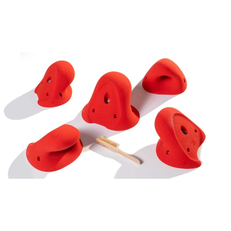 TribeLine - Jugs L2 (PU)