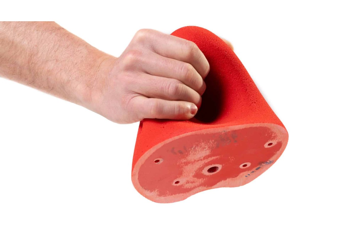 TribeLine - Jugs L2 (PU)